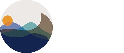 logo mediterranean pearls